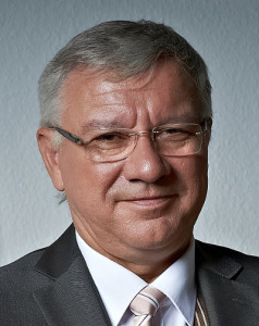 OB_Hofmann-Goettig